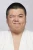 Tze-Chung Lam