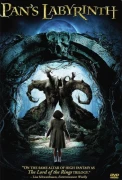 Pan's Labyrinth