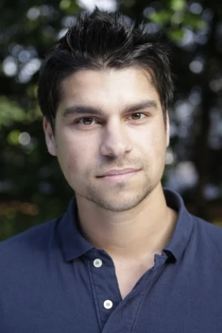 Tyrone Lopez