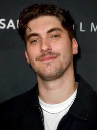 Maxime Rancon