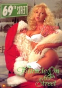 Miracle On 69th Street