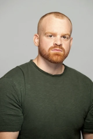 Fadi Malo