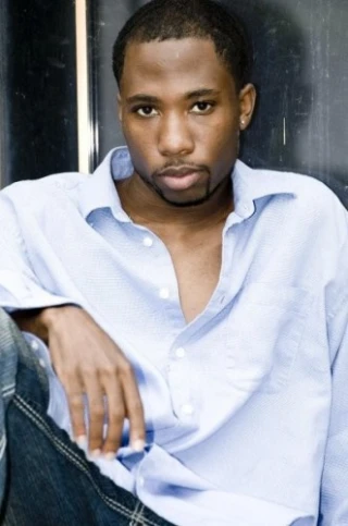 DaJuan Manwell Rippy