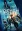 Maze Runner: The Death Cure