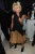Betsey Johnson
