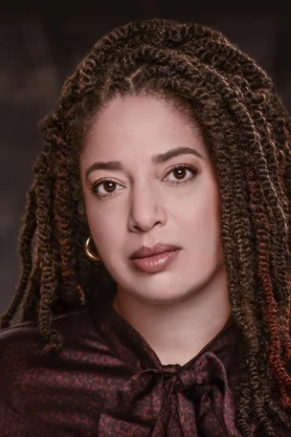 Rebecca Singh