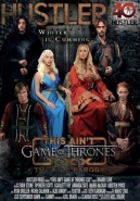 This Ain't Game Of Thrones XXX