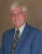 Michael Ashe