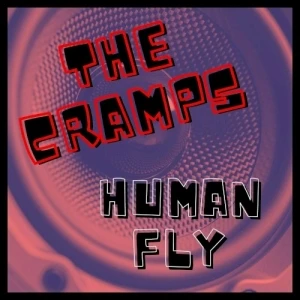 Human Fly