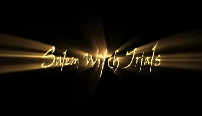 Title Card