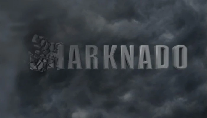 Title Card