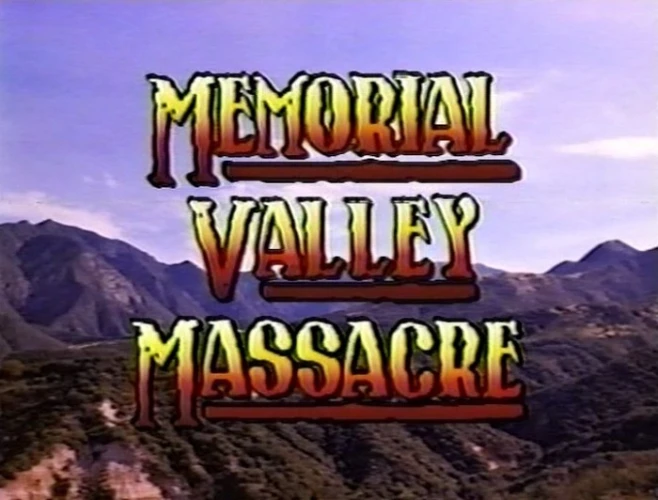 Title Card