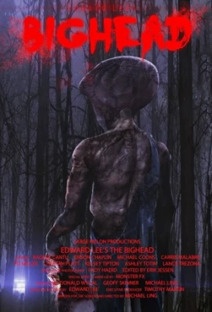 Theatrical Poster