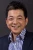 Chunnian Zhang