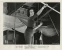 Carol Christensen