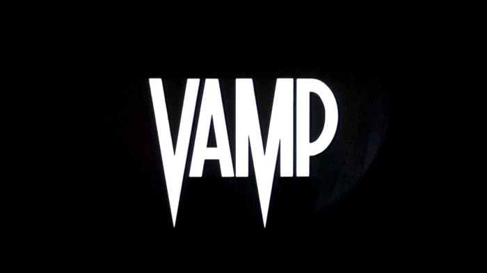 Title Card