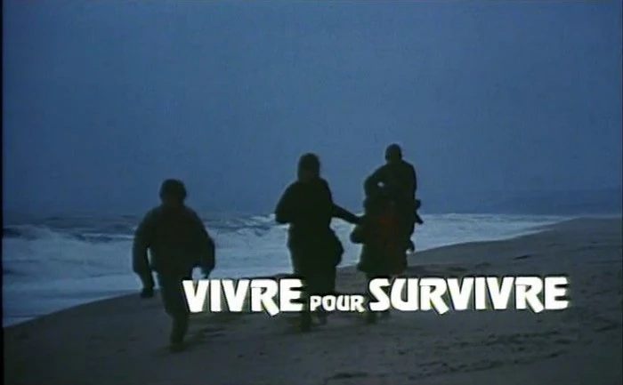 Title Card