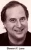 Stewart F. Lane