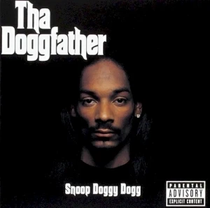Tha Doggfather