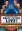Monty Python's Flying Circus: Live At Aspen