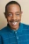 Chris Reese