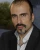 Khalid Gonçalves