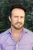 Todd Slater