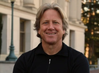 Dacher Keltner