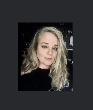 Sara Shaak