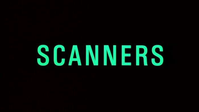 Title Card