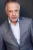 Hector Machado