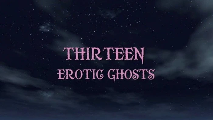Title Card