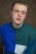 Aaron Hodgetts