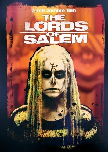 DVD Cover (Anchor Bay)
