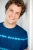Elliot Hamilton