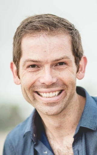 Richard Smith