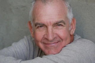 Mark Hutter