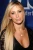 Tasha Reign