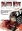 Splatter Movie: The Director's Cut