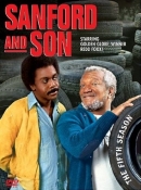Sanford And Son: Season 5