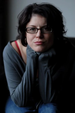 Jennifer Bass