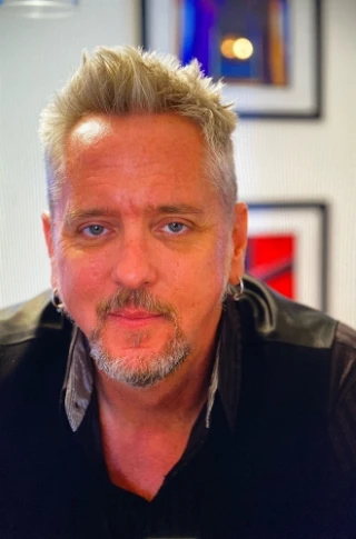 P.J. Wolff