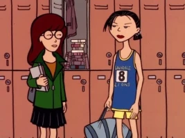See Jane Run