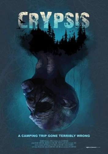 Theatrical Poster