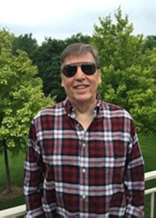 David W. Duclon