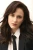 Rachel Brosnahan