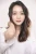 Shim Hye-rim