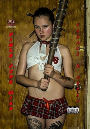 Theatrical Poster