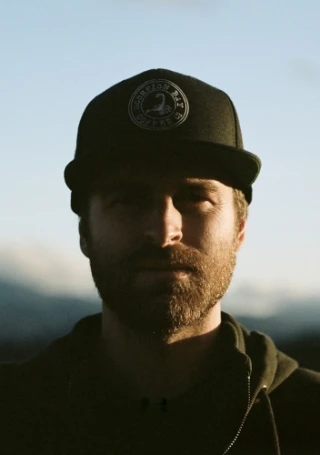 Kyle Padelford