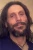 Chris Mitri